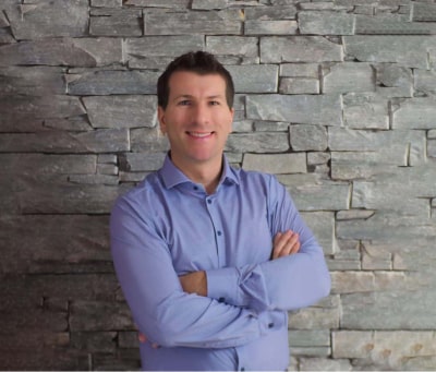 Webdesigner Kärnten